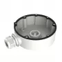 Video camera Inkovideo V-811-W 1080p HD with night vision