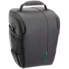 Holster Rivacase 7440 (PS) SLR Black