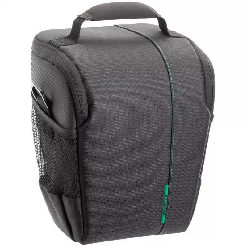 Holster Rivacase 7440 (PS) SLR Black