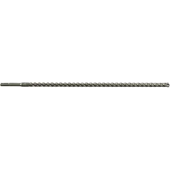 Makita E-14679 TCT NEMESIS SDS+Drill Bit 14x455 (E-14679)