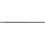 Makita E-14679 TCT NEMESIS SDS+Drill Bit 14x455 (E-14679)