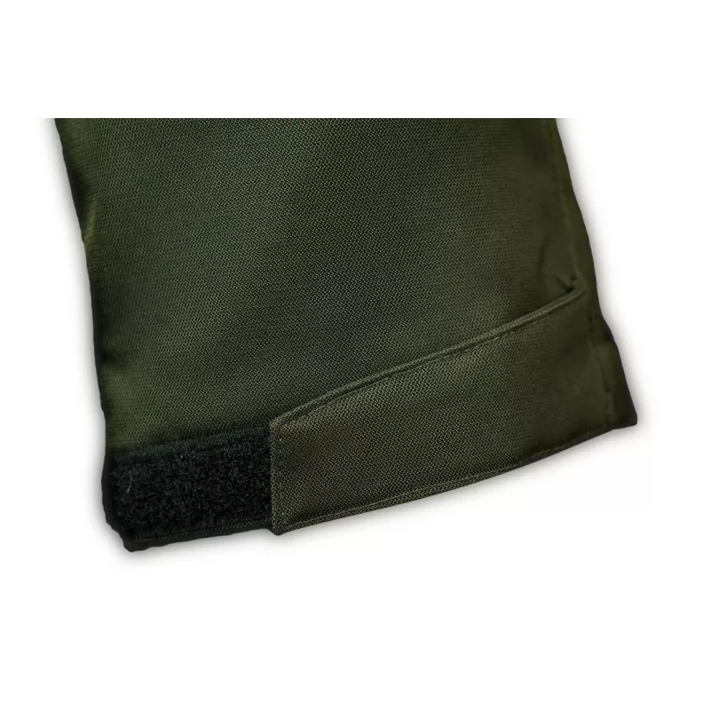 NEO tools 81-573-L work clothing Jacket
