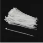 Cable Accessory Ties Nylon 100PCS/NYT-100/25 Gembird