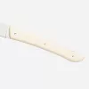 Steak knife Berkel KCO4SW11SRCBL Stainless steel 11 cm 4 pcs