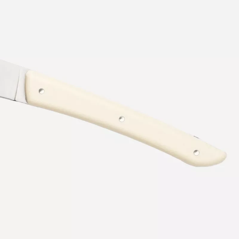 Steak knife Berkel KCO4SW11SRCBL Stainless steel 11 cm 4 pcs