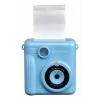 Denver KPC-1363BU BLUE Bluetooth Speaker 600g