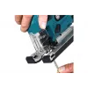 Makita DJV185Z power jigsaw 3000 spm 400 W 1.92 kg