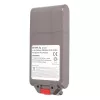 Battery for Dyson vacuum V12, 25.2V 2500mAh