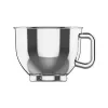 Coffee maker GASTROBACK 42827 Advanced Design programmable timer, drip brewer, 1.25–1.5 L capacity (model 42827)