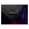 WD_BLACK SN850X NVMe SSD WDBB9G0010BNC - SSD - 1 TB - Internal - M.2 2280 - PCIe 4.0 (NVMe) - Black
