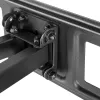 TV Wall Mount SBOX PLB-1348-2 for 37–63 inch TVs, up to 60 kg, VESA 800x400