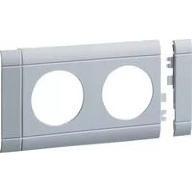 Hager GB08020LAN