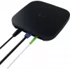 Telekom Fibre Optic 2 modem