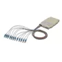 Splice cassette with 12 pigtails Digitus A-96533-02-UPC-4