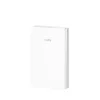 Cudy AX3000 Wi-Fi 6 Access Point