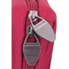 Messenger case Rivacase 8630 39.6 cm (15.6 inch)
