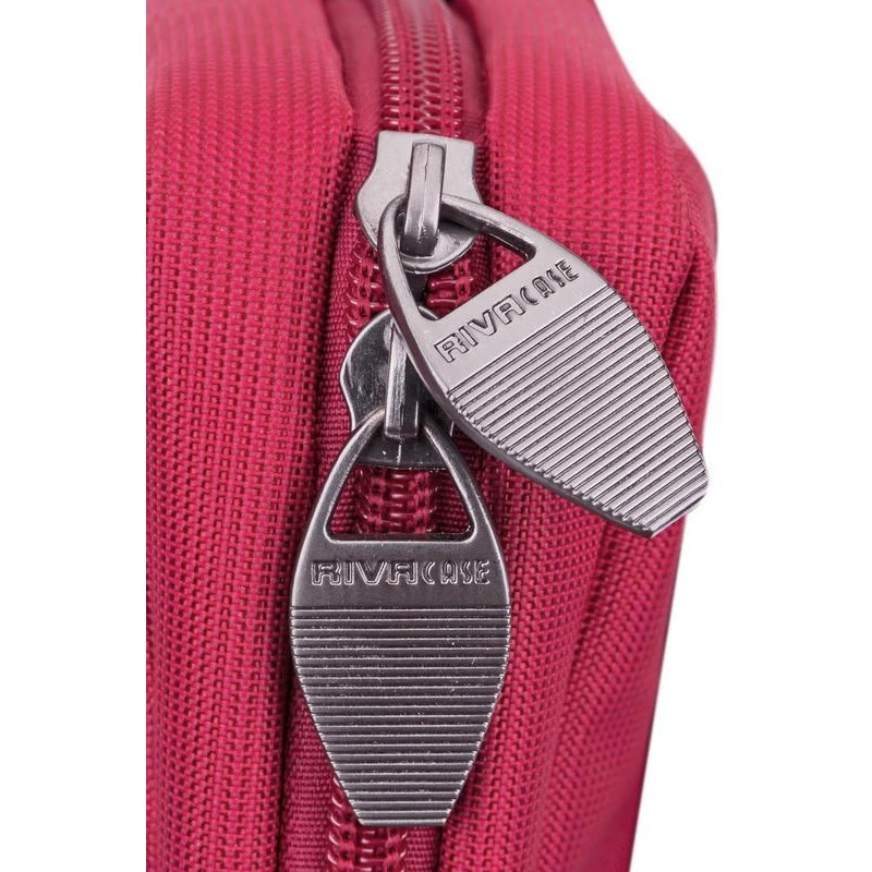 Messenger case Rivacase 8630 39.6 cm (15.6 inch)