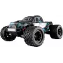 Monster truck Amewi 22688 1:10 scale — electric (LiPo) brushless, recommended age 14+