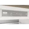 WHIRLPOOL Built-In Refrigerator WH SP70 T121, Width 69 cm, Height 193,5 cm, Energy class E, No frost
