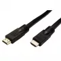 HDMI cable ROLINE 14.01.3451 10 m