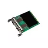 Fujitsu PY-LA402U interface cards/adapter Internal SFP28