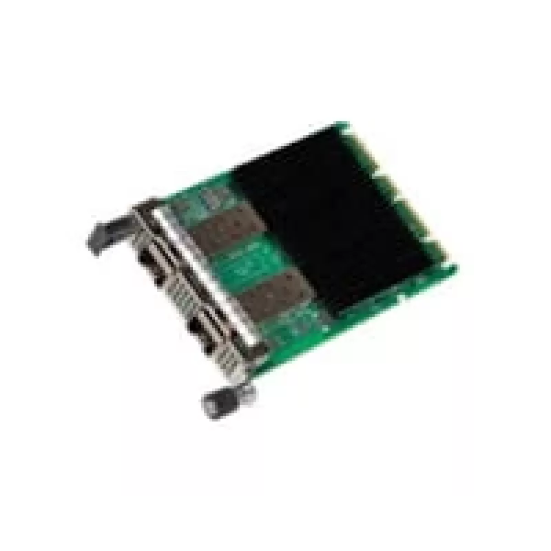 Fujitsu PY-LA402U interface cards/adapter Internal SFP28