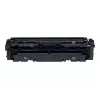 Canon 046 toner cartridge 1 pc(s) Original Magenta