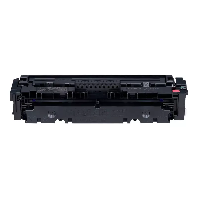 Canon 046 toner cartridge 1 pc(s) Original Magenta