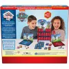 Paw Patrol: Games HQ - Game Collection, Family Game