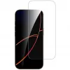 4smarts Second Glass Clear screen protector Apple iPhone 17 Pro Tempered glass