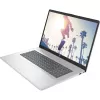 HP 17-cp3178ng RYZ7 7730U/16GB/512SSD/FreeDOS silver - Keyboard layout might be German