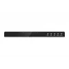 Switch video (hdmi) DS-55345