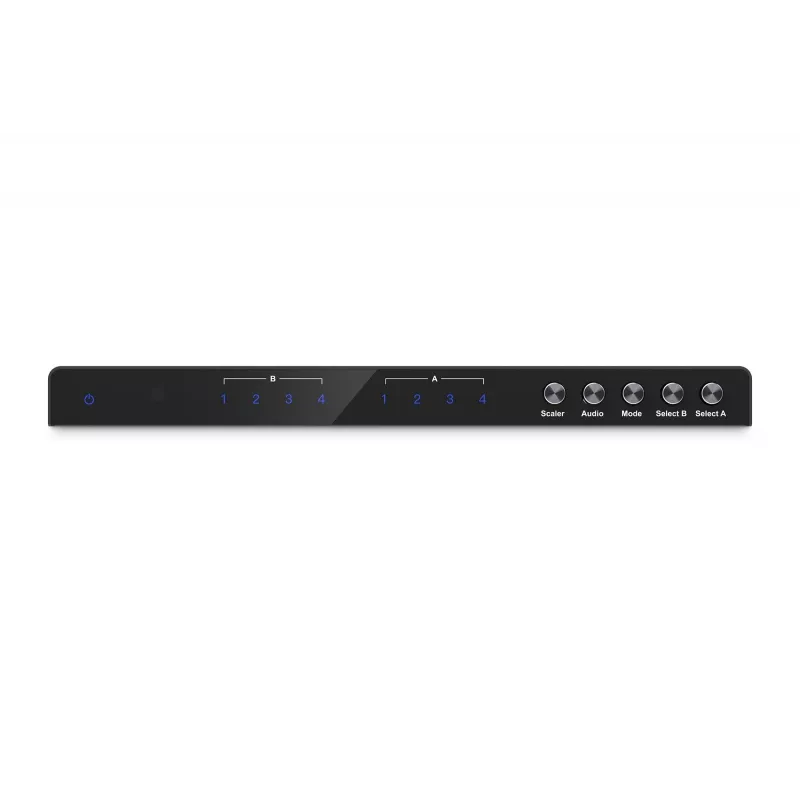 Switch video (hdmi) DS-55345