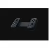 Gamepad Razer KISHI V2 Black USB Android PC iOS