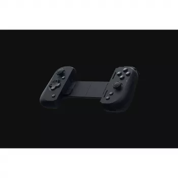 Gamepad Razer KISHI V2 Black USB Android PC iOS