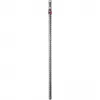 Drill Bit Bosch 2 608 586 795