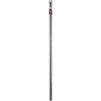 Drill Bit Bosch 2 608 586 795