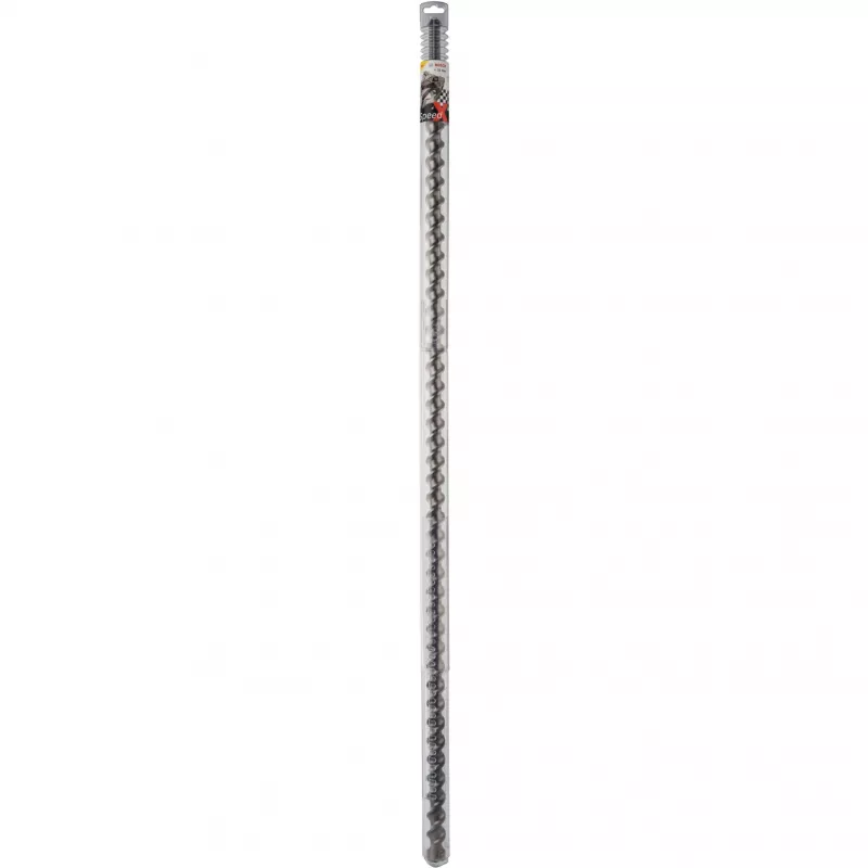 Drill Bit Bosch 2 608 586 795