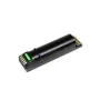 Zebra SUPR-DS81E000E-00 printer/scanner spare part/accessory Bar code module 1 pc(s)