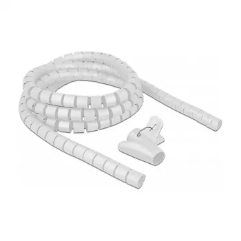 Cable Accessory DeLOCK 18841