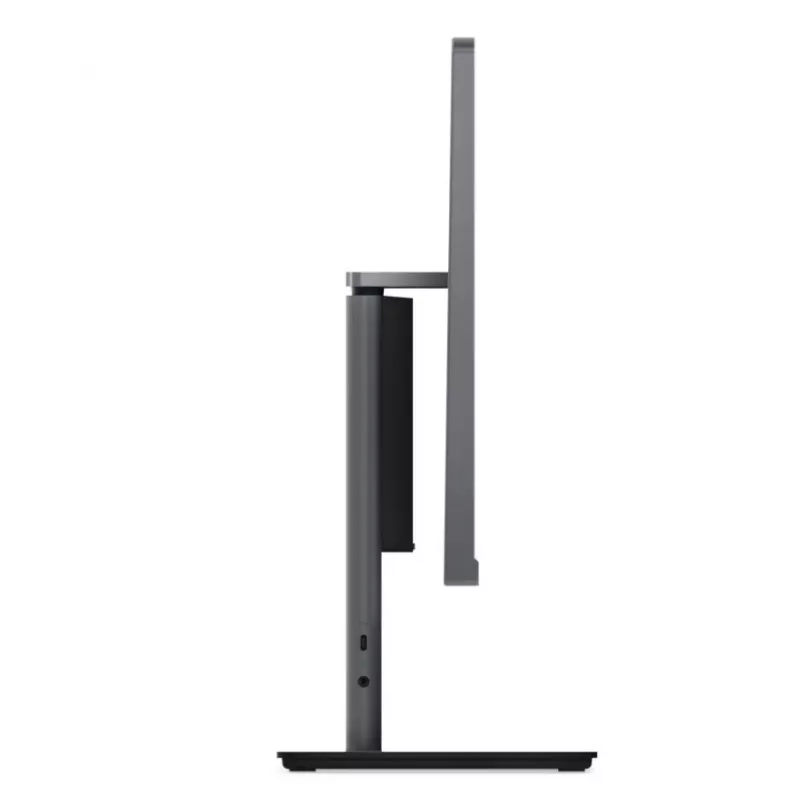 All-in-One Computer Lenovo neo 50a G5 Core i7 16GB RAM 1TB HDD