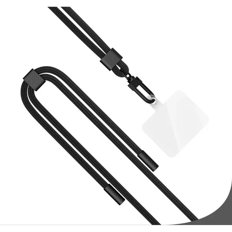4smarts 540489 Black