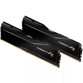 G.skill F5-8400C4052G24GX2-TZ5CK Memory Module 48