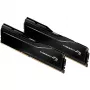 G.skill F5-8400C4052G24GX2-TZ5CK Memory Module 48