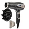 Adler AD 2248gc hair dryer