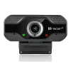 Webcam Tracer WEB007 2 MP 1920 x 1080 pixels USB 2.0 Black