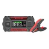 Jump starter Lokithor J401X 2500A 20000mAh powerbank for vehicle battery starting