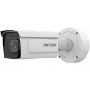IP security camera Hikvision IDS-2CD7A46G0/P-IZHSY