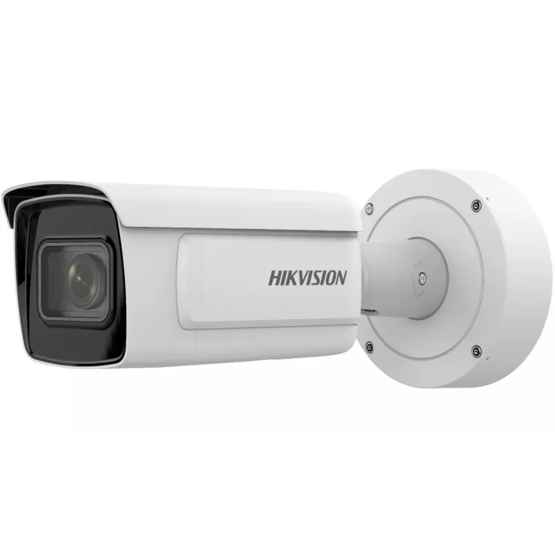 IP security camera Hikvision IDS-2CD7A46G0/P-IZHSY