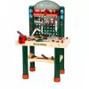 Role Play Toy Theo Klein 8461